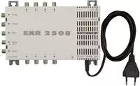 Kathrein EXR 2508 5Eing&auml;nge 8Ausg&auml;nge Satblock-Verteilung (20510095)