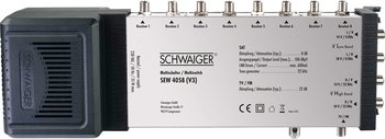 Schwaiger SEW 4058