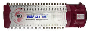 EMP-Centauri MS17/26PIU-6