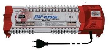 EMP-Centauri MS17/16PIU-6