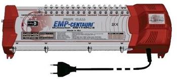 EMP-Centauri MS17/4PIU-6