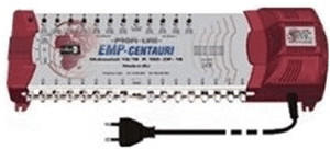 EMP-Centauri MS13/26PIU-6