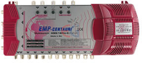 EMP-Centauri MS5/16PIU-5 (P.147-UP)