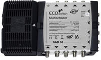 Astro Strobel Multischalter SAM 58 Ecoswitch