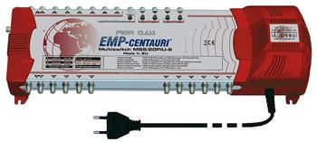 EMP-Centauri MS 5/20 PIU-6