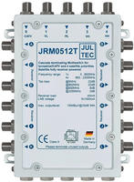 Jultec JRM0512T (JRM0512T)