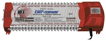 EMP-Centauri MS33/12PIU-6