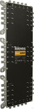Televes MS524C