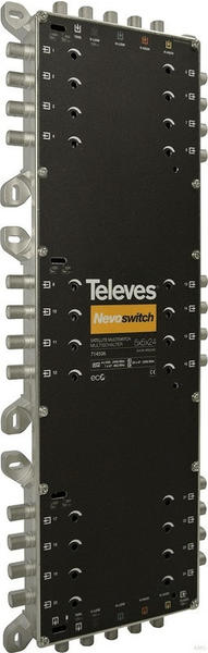 Televes MS524C