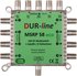 DUR-Line MSRP 58 eco
