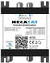 Megasat 0600211 Einkabel-Multischalter