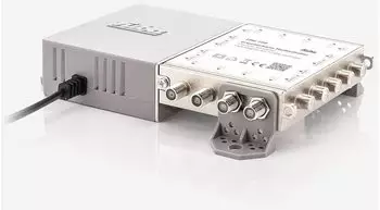 Fuba FMG 508