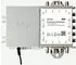 Fuba FMG 508