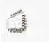 Fuba FMG 508