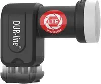Dur-Line 11092, Dur-Line 11092 (11092) Schwarz/Weiss