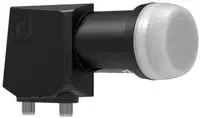 Inverto 5928, Inverto IDLT-SNL412-ULTRA-OPN Single-LNB Teilnehmer-Anzahl: 1