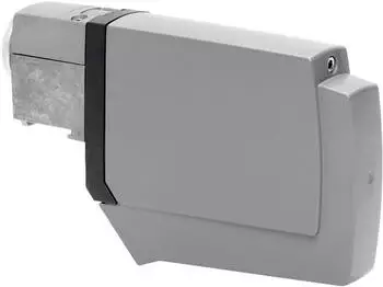 Kathrein UAS 684