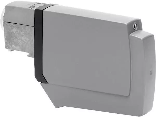 Kathrein UAS 684