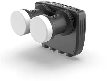 DUR-Line MB6-UK Monoblock Unicable