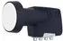Inverto PREMIUM Universal-Quad-LNB IDLP-QDL410-PREMU-OPN