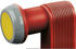 Schwaiger SPS 6814