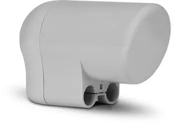 TechniSat UNYSAT Universal Twin LNB 0010/8882