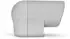 TechniSat UNYSAT Universal Twin LNB 0010/8882