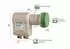 Humax Green Power 306 Universal Quattro-LNB