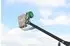 Humax Green Power 306 Universal Quattro-LNB