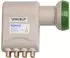 Humax Green Power 382 Universal Octo-LNB
