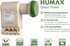 Humax Green Power 382 Universal Octo-LNB
