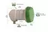 Humax Green Power 313 Universal Single-LNB