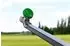 Humax Green Power 313 Universal Single-LNB