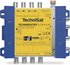 TechniSat TechniRouter 5/2x4 K-R