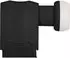 TechniSat Universal-SCR 4+4 LNB