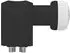 TechniSat Universal-Quattro-LNB 0000/8380