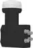 TechniSat Universal-Quattro-LNB 0000/8380