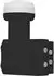 TechniSat Universal-Quattro-LNB 0000/8380