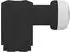 TechniSat Universal-Quattro-LNB 0000/8380