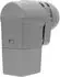 TechniSat UNYSAT Universal-Quattro-Switch-LNB