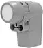 TechniSat UNYSAT Universal-Quattro-Switch-LNB