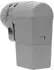 TechniSat UNYSAT Universal-Quattro-Switch-LNB