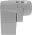 TechniSat UNYSAT Universal-Quattro-Switch-LNB