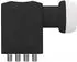 TechniSat Universal-Octo-LNB