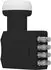 TechniSat Universal-Octo-LNB