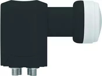 TechniSat Universal-Quattro-LNB 0000/8390