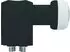 TechniSat Universal-Quattro-LNB 0000/8390