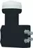 TechniSat Universal-Quattro-LNB 0000/8390