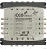 Astro AMS 5580 Ecoswitch