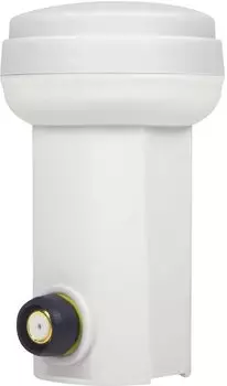 Megasat Single LNB (9120622)